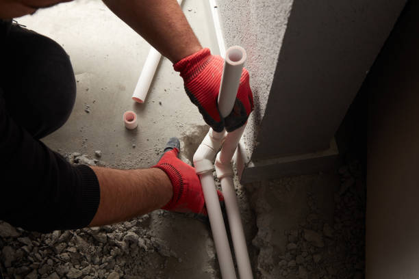 Best Water Heater Repair  in Briar Chapel, NC
