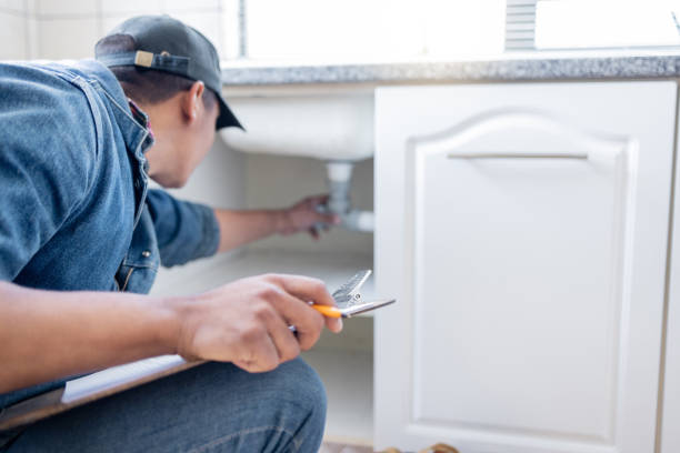 Best Affordable Plumbing Services  in Briar Chapel, NC