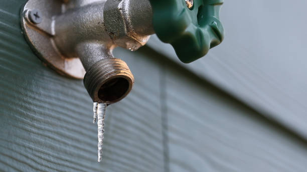 Best Plumbing Repair Near Me  in Briar Chapel, NC