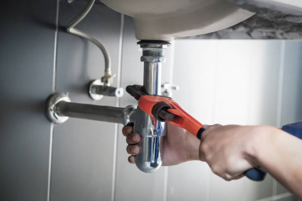 Best 24-Hour Plumber Near Me  in Briar Chapel, NC