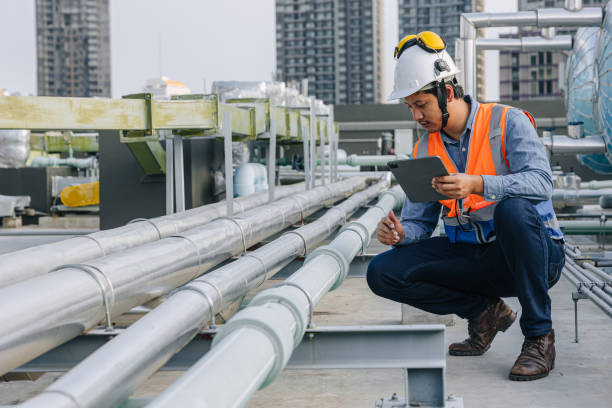 Best Same-Day Plumbing Service  in Briar Chapel, NC